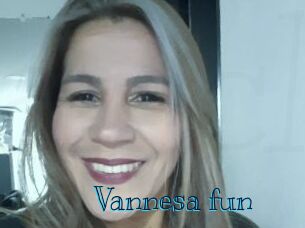 Vannesa_fun
