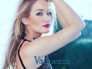 Vannesza