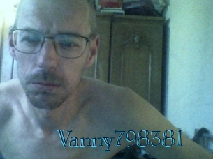 vanny798381 Archive DVD BIZ