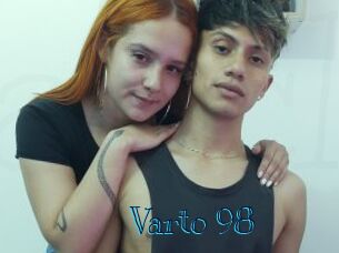 Varto_98