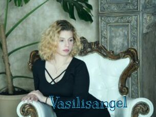 Vasilisangel