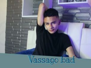 Vassago_bad