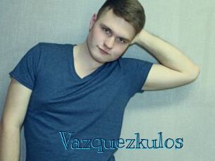 Vazquezkulos