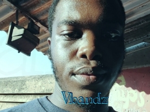 Vbandz