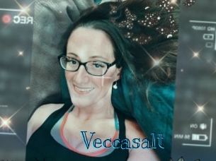 Veccasalt