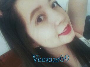 Veenus69