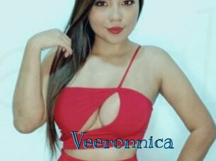 Veeronnica