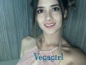 Vegagirl