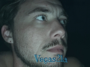 vegas2la Archive DVD BIZ