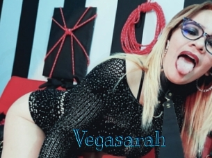 Vegasarah
