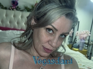 Vegasdani