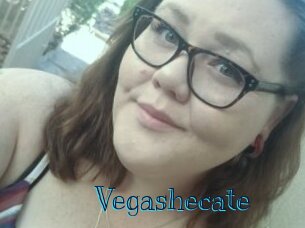 vegashecate Archive DVD BIZ