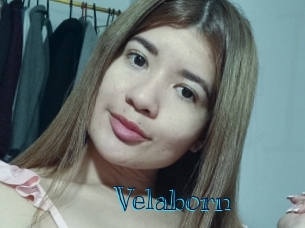 Velaborn