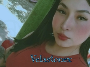 Velastonex