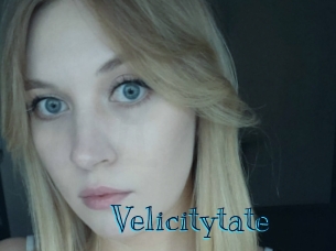 Velicitytate