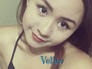 Vellev