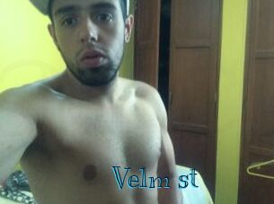 Velm_st