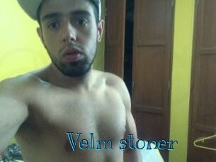 Velm_stoner