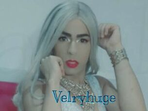 Velryhuge