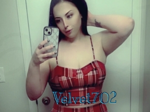 Velvet702
