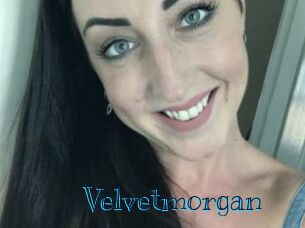 Velvetmorgan