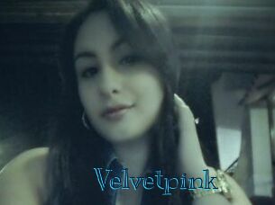 Velvetpink