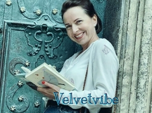 Velvetvibe