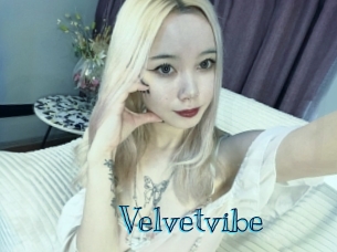 Velvetvibe