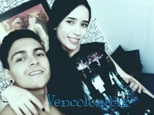 Vencolombix