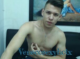 Venecosexyhotx