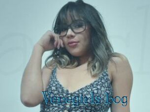 Venegirls_bog