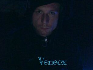 Veneox