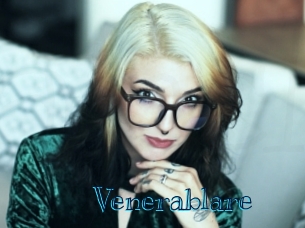 Venerablare