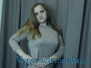 Veneraclementina