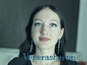Venerasharon