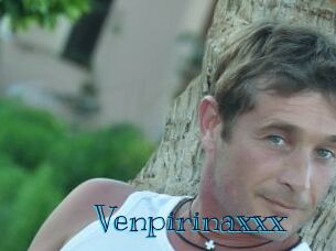 Venpirinaxxx