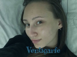 Ventigarfe