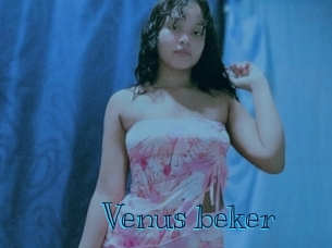 Venus_beker