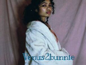Venus2bunnie