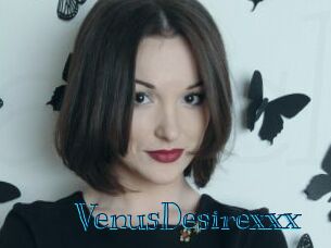 VenusDesirexxx