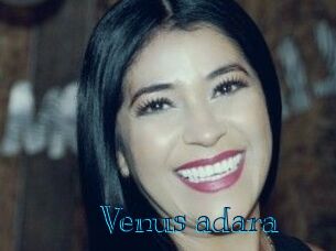 Venus_adara