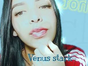 Venus_stark