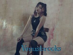 Venusbrooks