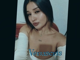 Venuscris