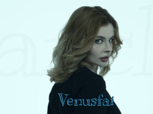 Venusfai
