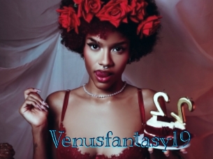 Venusfantasy19