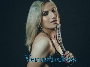 venusfirekiss Archive DVD BIZ