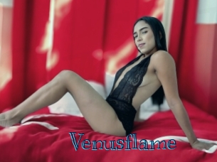 Venusflame