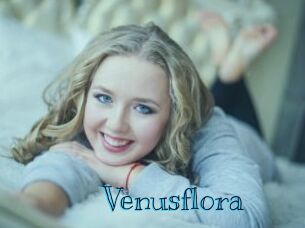 Venusflora