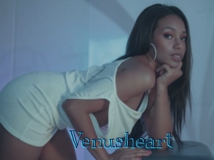 Venusheart